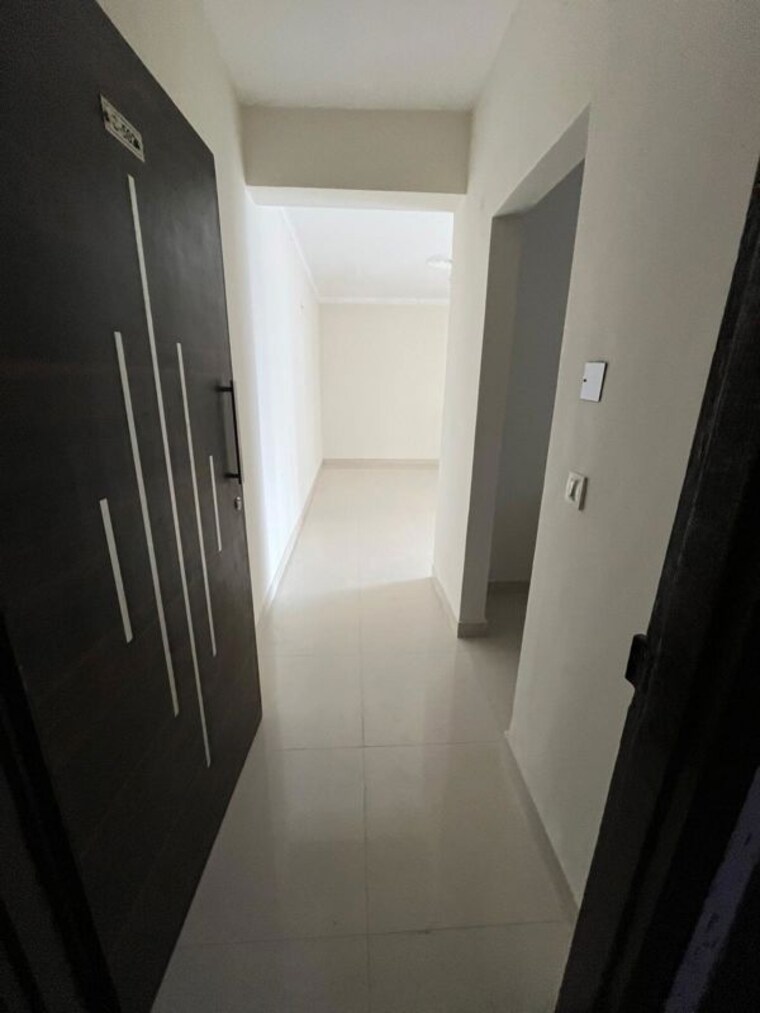 undefined, cosmos-express-99 2 Bedroom 1310 Sq.Ft. Apartment In Sector 99 Gurgaon 10691469