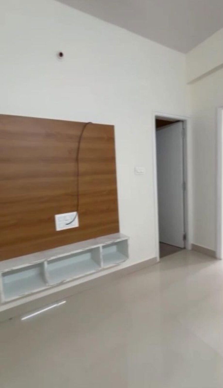 Room, panathur 1 Bedroom 550 Sq.Ft. Apartment In Panathur Bangalore 10710673