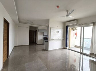 3 BHK +  1704 Sq.Ft. Apartment in Tulip Yellow