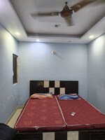 1 BHK 540 Sq.Ft. Builder Floor in Ashok Nagar