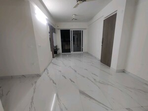 Building Lobby in 1 BHK Builder Floor at Sector 23 – for Rent