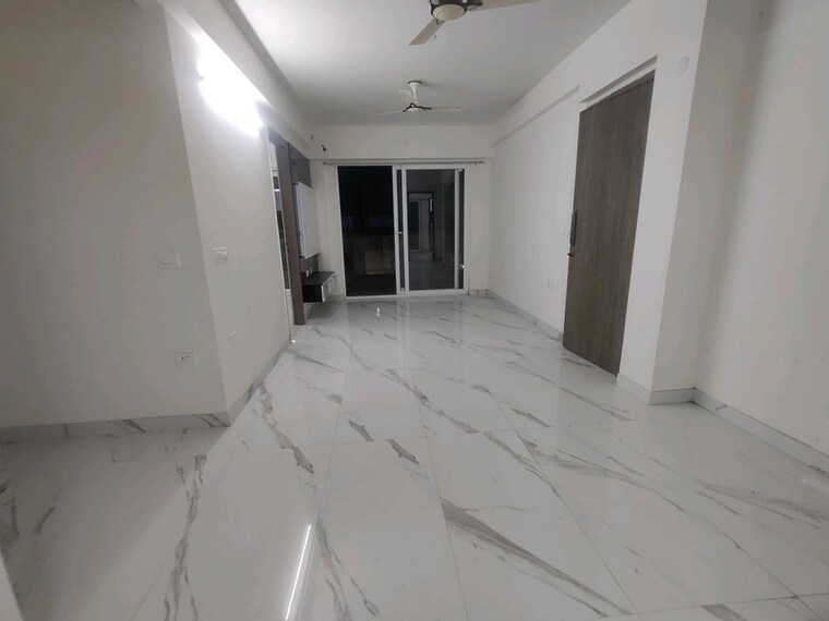 undefined, sector 23 1 Bedroom 950 Sq.Ft. Builder Floor In Sector 23 Gurgaon 10710743