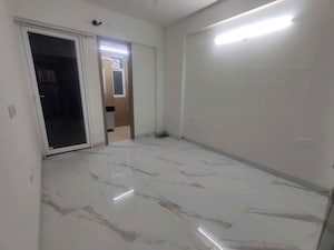 Room in 1 BHK Builder Floor at Sector 23 – for Rent