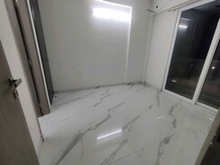 1 BHK +Builder Floor For Rent in Sector 23