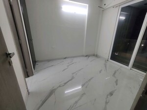 1 BHK Builder Floor For Rent in Sector 23