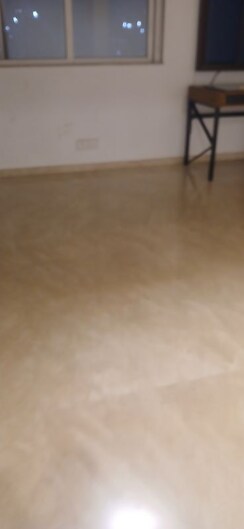 2 BHK Apartment For Rent in LnT Elixir Reserve