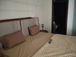 4 BHK +Builder Floor For Rent in Sector 21