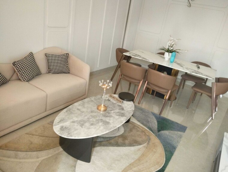 Team Area, sector 21 4 Bedroom 2200 Sq.Ft. Builder Floor In Sector 21 Gurgaon 10710753
