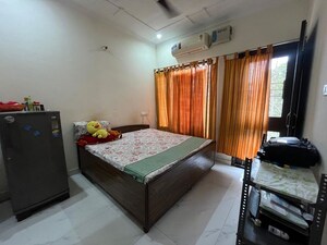 1 RK Apartment For Rent in Sector 7