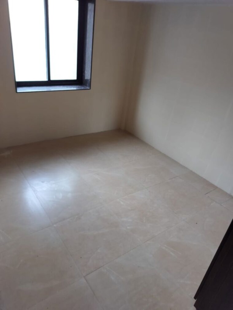 Room, shiv-kirti-apartment 1 Bedroom 450 Sq.Ft. Apartment In Malad West Mumbai 10710744