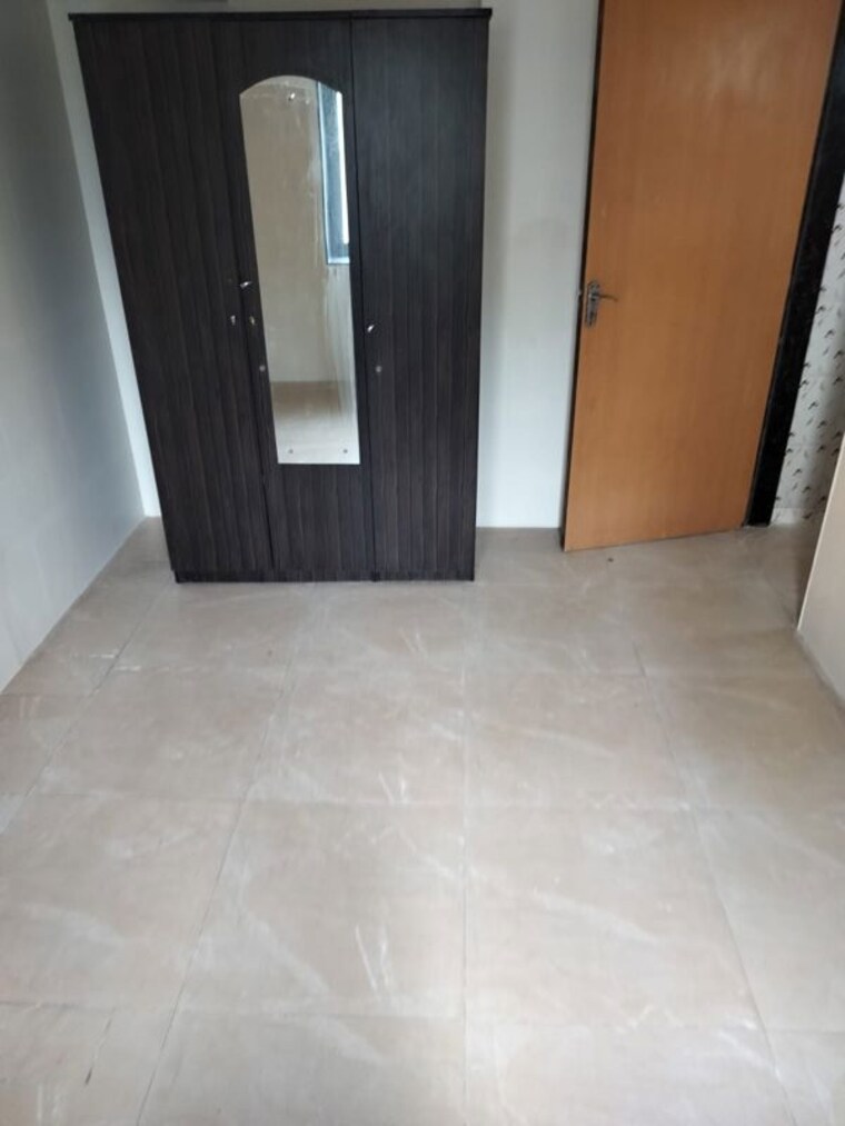 Room, shiv-kirti-apartment 1 Bedroom 450 Sq.Ft. Apartment In Malad West Mumbai 10710744