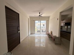 1 BHK +Builder Floor For Rent in Sector 21