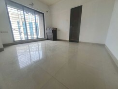 3 BHK +Apartment For Sale in Byculla