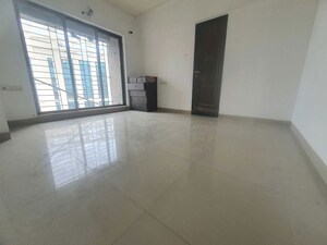 3 BHK Apartment For Sale in Byculla
