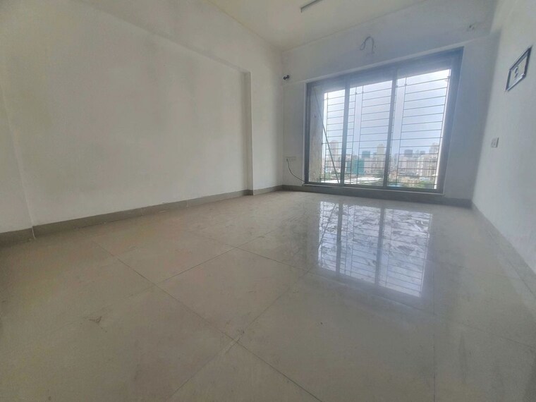 Room, byculla 3 Bedroom 1180 Sq.Ft. Apartment In Byculla Mumbai 10710752