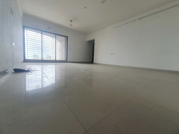 Room, byculla 3 Bedroom 1180 Sq.Ft. Apartment In Byculla Mumbai 10710752