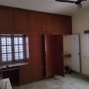 Room in 3 BHK Apartment at Priyanka Apartment West Marredpally, West Marredpally – for Sale