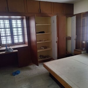 Room in 3 BHK Apartment at Priyanka Apartment West Marredpally, West Marredpally – for Sale