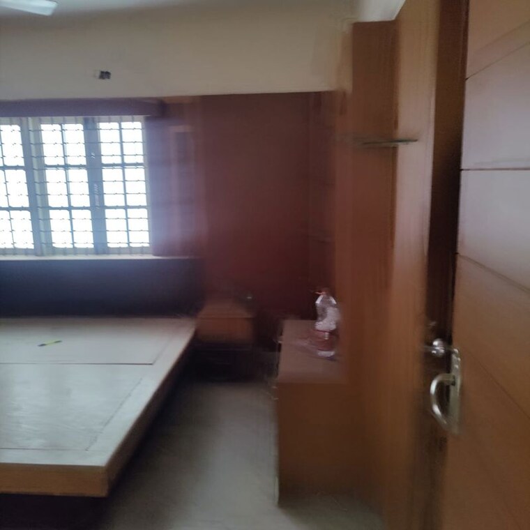 Room, priyanka-apartment-west-marredpally 3 Bedroom 1467 Sq.Ft. Apartment In West Marredpally Hyderabad 10710740