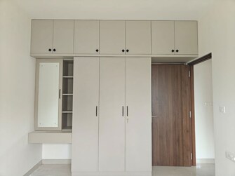 1 BHK 535 Sq.Ft. Apartment in Brigade El Dorado