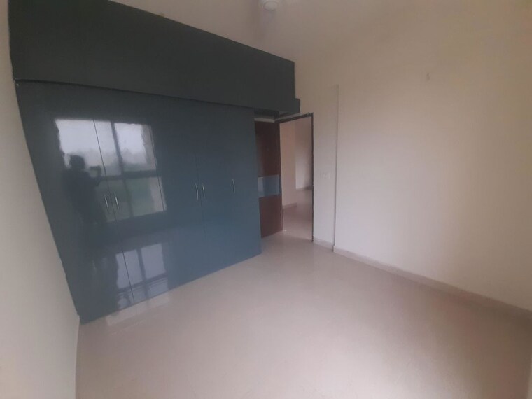Room, sector 22 1 Bedroom 950 Sq.Ft. Builder Floor In Sector 22 Gurgaon 10710773