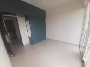Room in 1 BHK Builder Floor at Sector 22 – for Rent