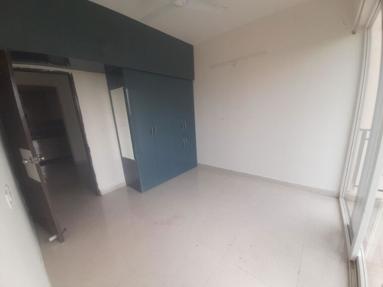 Room, sector 22 1 Bedroom 950 Sq.Ft. Builder Floor In Sector 22 Gurgaon 10710773