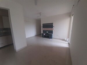 Room in 1 BHK Builder Floor at Sector 22 – for Rent