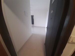 1 BHK Builder Floor For Rent in Sector 22