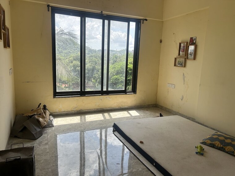 Room, yash-signature 2 Bedroom 800 Sq.Ft. Apartment In Chembur Mumbai 10710769