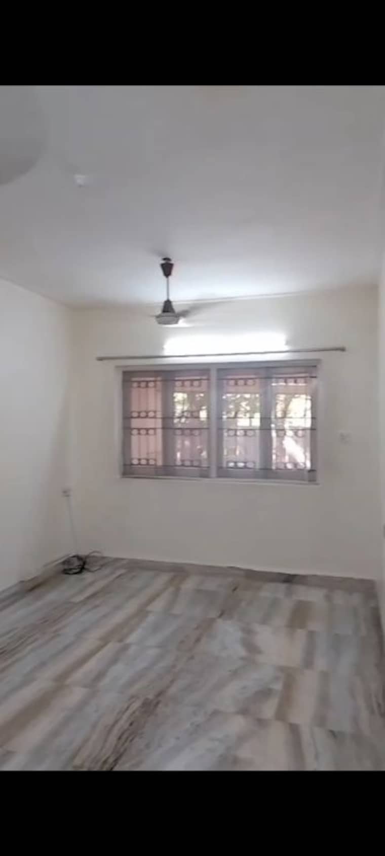 Room, lodha-casa-supremo 1 Bedroom 522 Sq.Ft. Apartment In Mira Road East Thane 10710780
