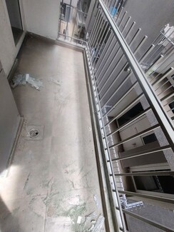 1 BHK +Builder Floor For Rent in Sector 23A