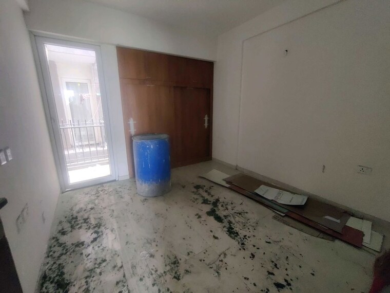 Room, sector 23a 1 Bedroom 950 Sq.Ft. Builder Floor In Sector 23a Gurgaon 10710782