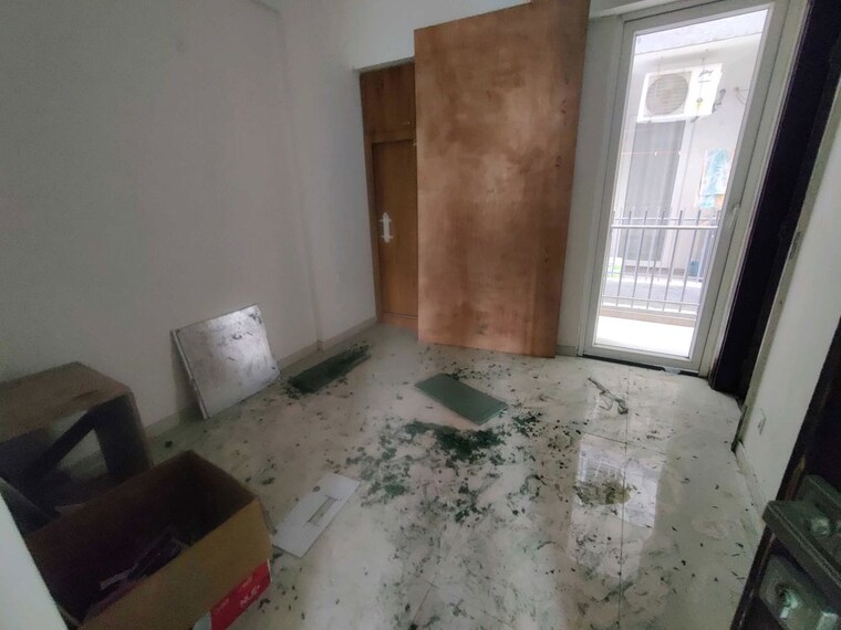 Room, sector 23a 1 Bedroom 950 Sq.Ft. Builder Floor In Sector 23a Gurgaon 10710782
