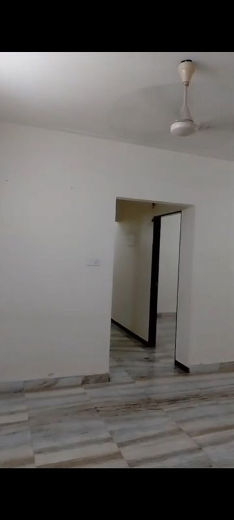 Room, lodha-casa-supremo 1 Bedroom 536 Sq.Ft. Apartment In Mira Road East Thane 10710789