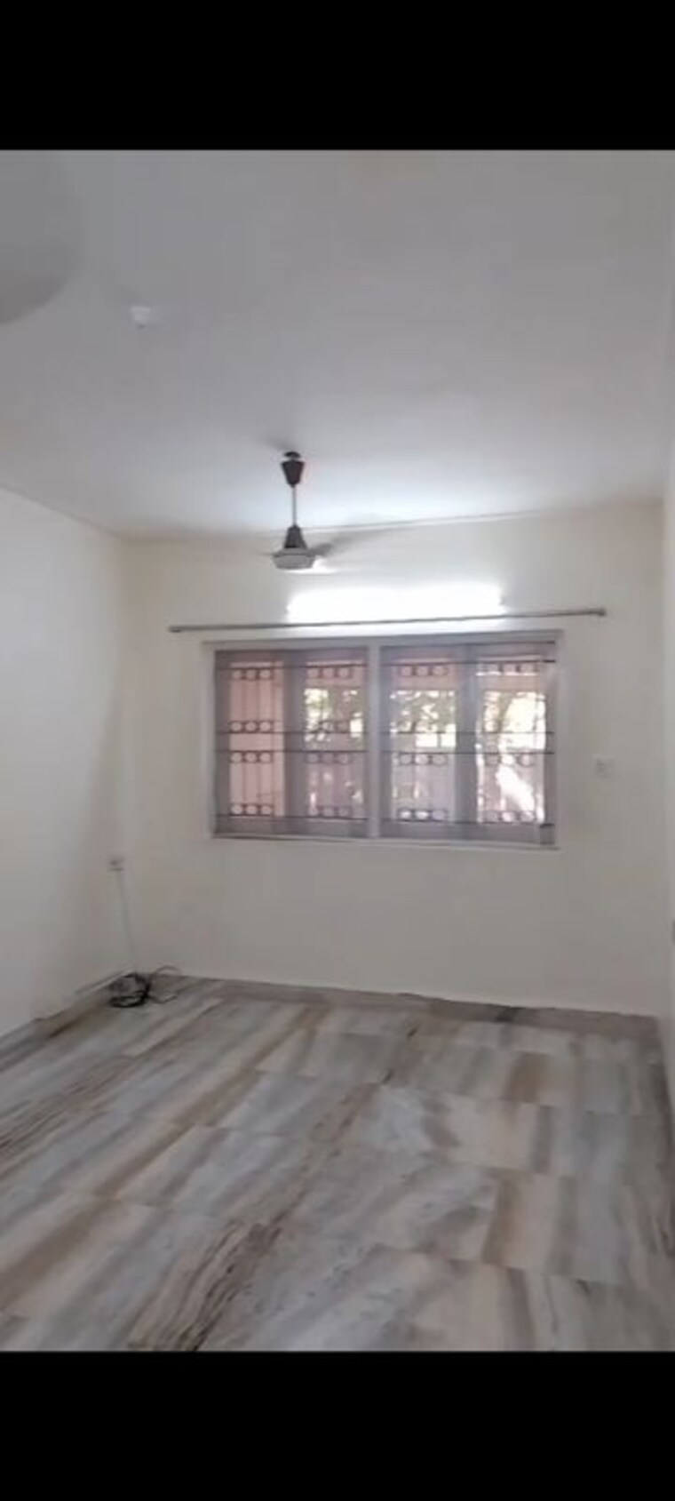 Room, lodha-casa-supremo 1 Bedroom 536 Sq.Ft. Apartment In Mira Road East Thane 10710789