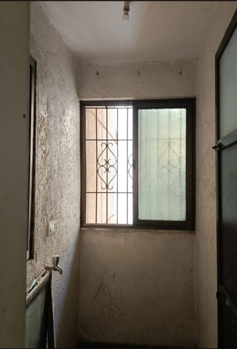 undefined, lodha-splendora 1 Bedroom 402 Sq.Ft. Apartment In Ghodbunder Road Thane 10710781