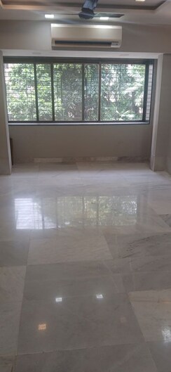 2 BHK Apartment For Rent in LnT Elixir Reserve