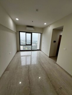 3 BHK +Apartment For Sale in Piramal Aranya