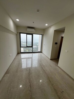3 BHK Apartment For Sale in Piramal Aranya, Byculla
