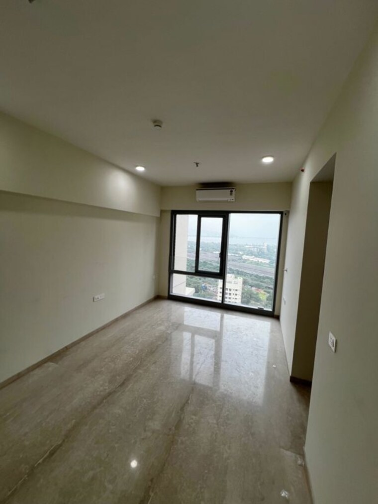 Room, piramal-aranya 3 Bedroom 880 Sq.Ft. Apartment In Byculla Mumbai 10710797