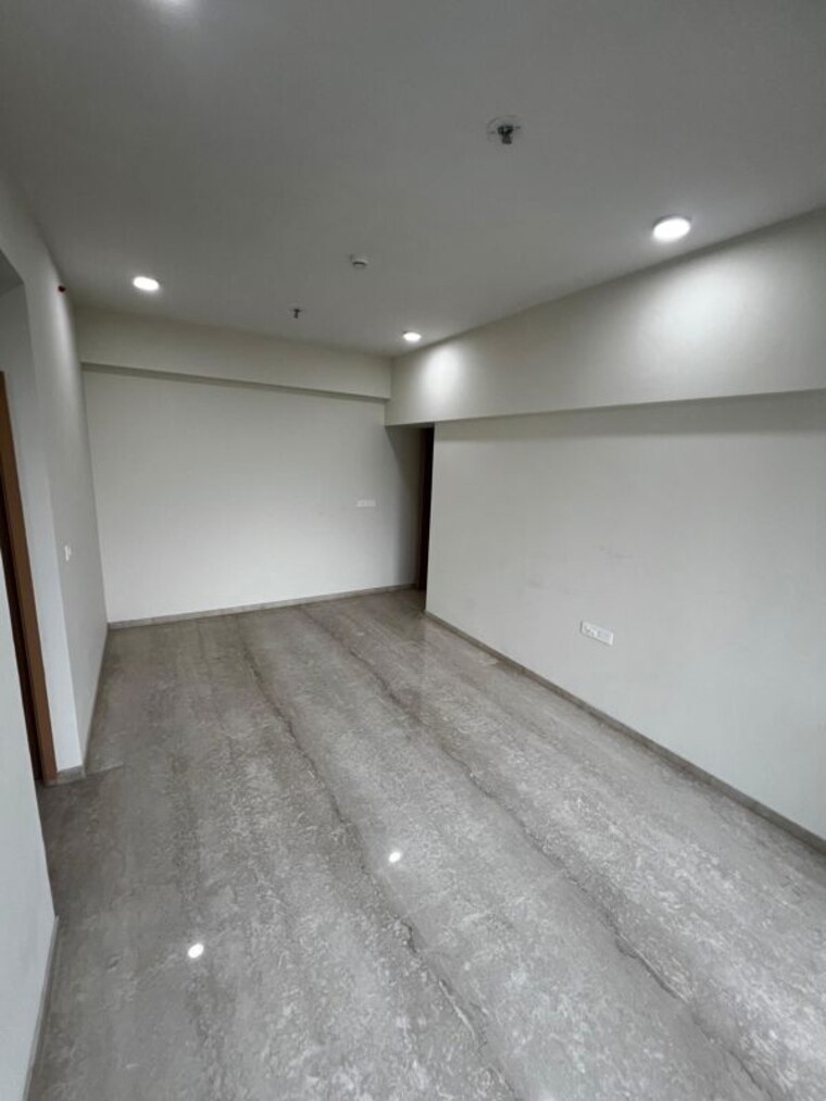 Room, piramal-aranya 3 Bedroom 880 Sq.Ft. Apartment In Byculla Mumbai 10710797