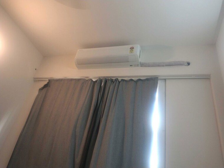 undefined, sector 21 1 Bedroom 950 Sq.Ft. Builder Floor In Sector 21 Gurgaon 10710801