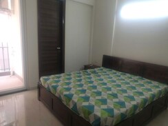 1 BHK +Builder Floor For Rent in Sector 21