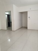 2 BHK 630 Sq.Ft. Apartment in Caratlane Marigold