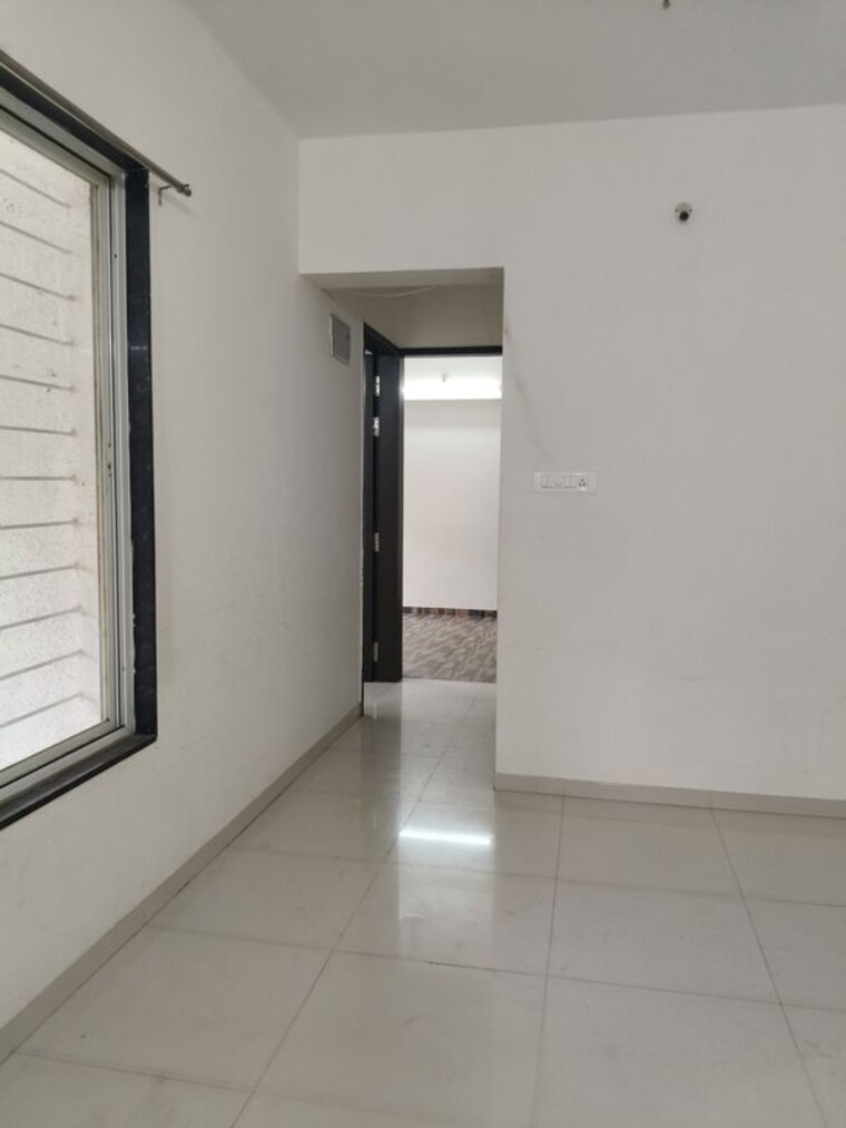 Room, caratlane-marigold 2 Bedroom 630 Sq.Ft. Apartment In Tathawade Pune 10710774