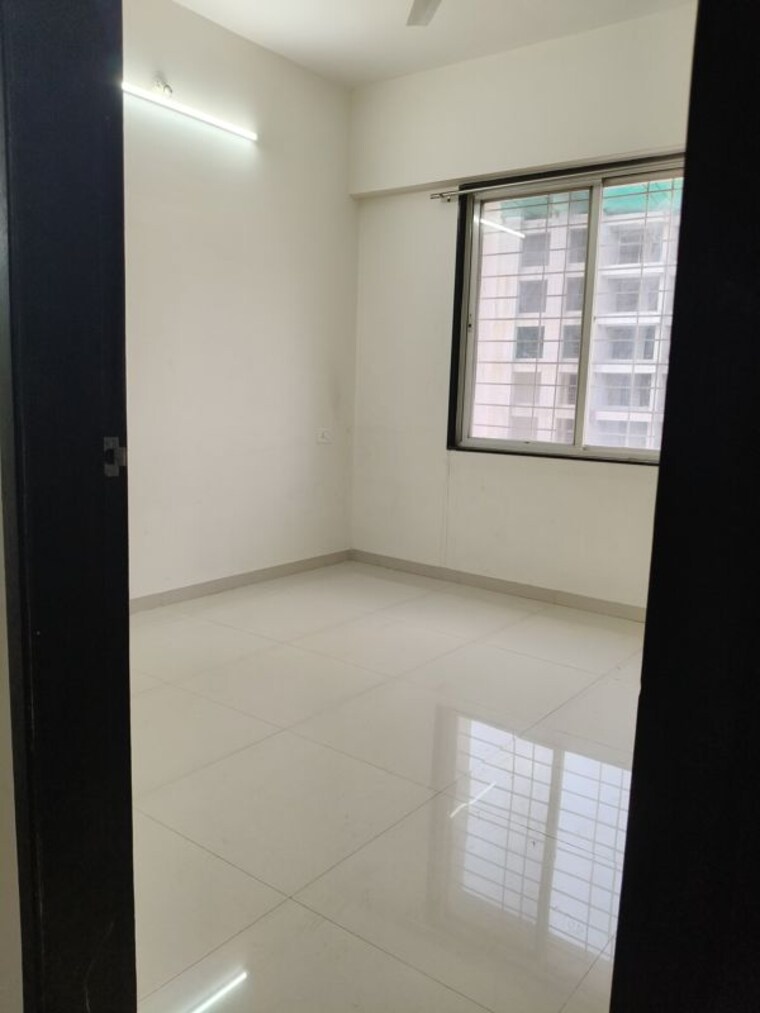 Room, caratlane-marigold 2 Bedroom 630 Sq.Ft. Apartment In Tathawade Pune 10710774