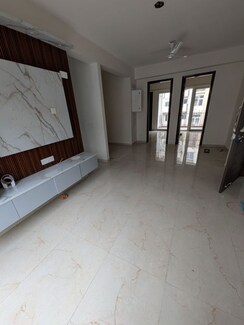 1 BHK +Builder Floor For Rent in Sector 22