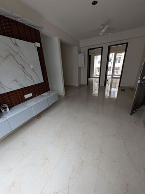 1 BHK Builder Floor For Rent in Sector 22