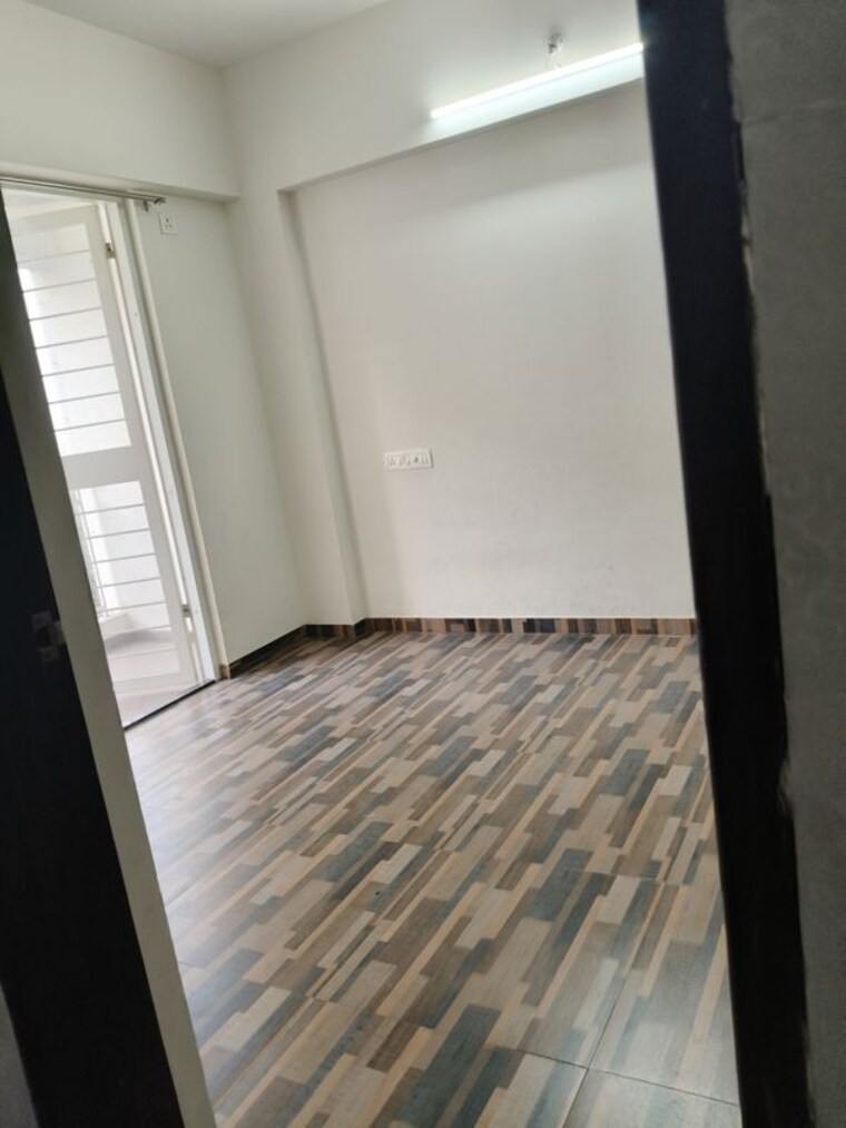 Bedroom, caratlane-marigold 2 Bedroom 630 Sq.Ft. Apartment In Tathawade Pune 10710815
